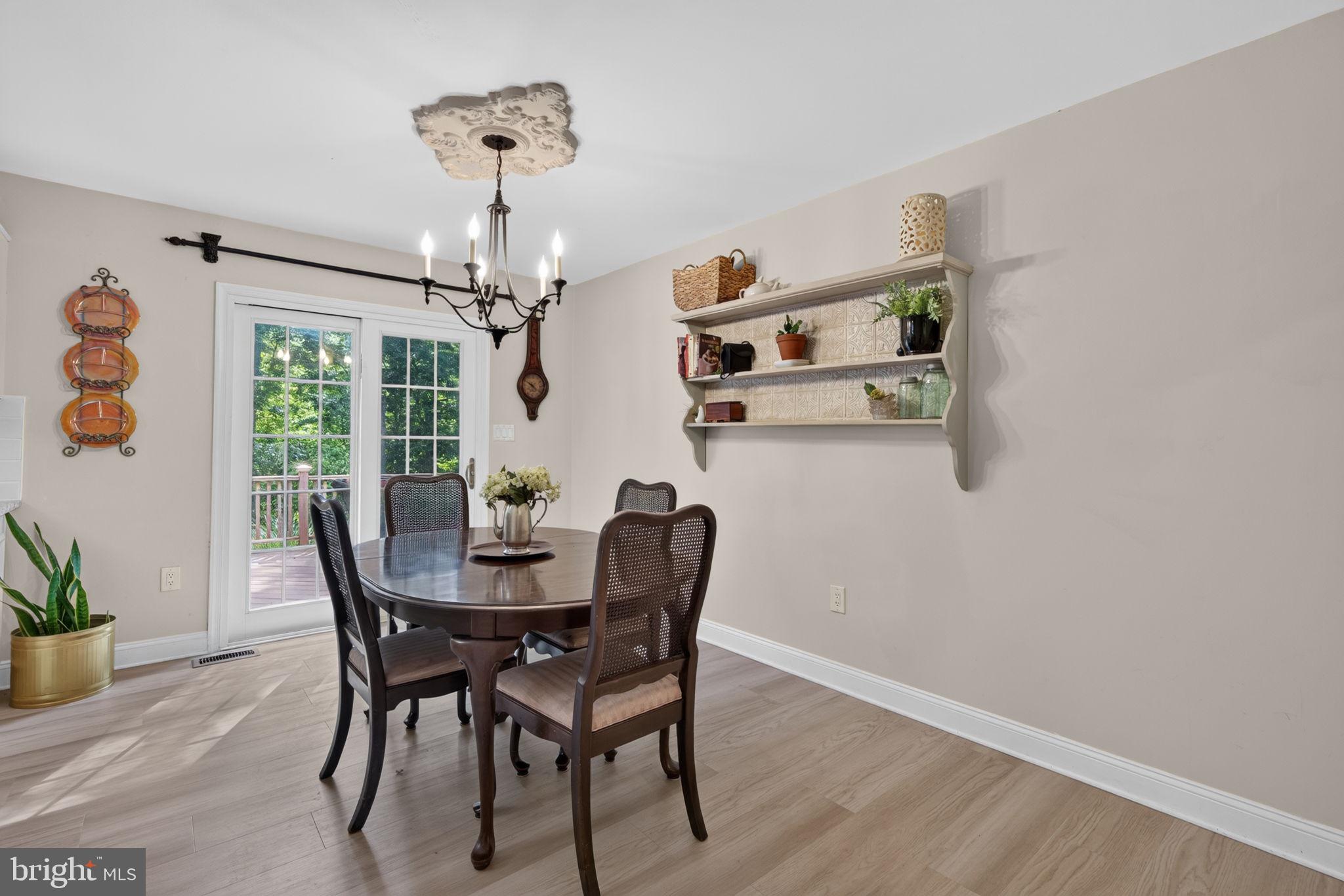 TURNBERRY FARM - Residential