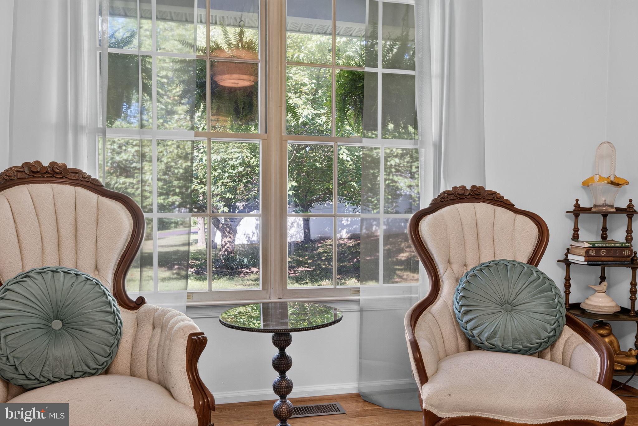 TURNBERRY FARM - Residential