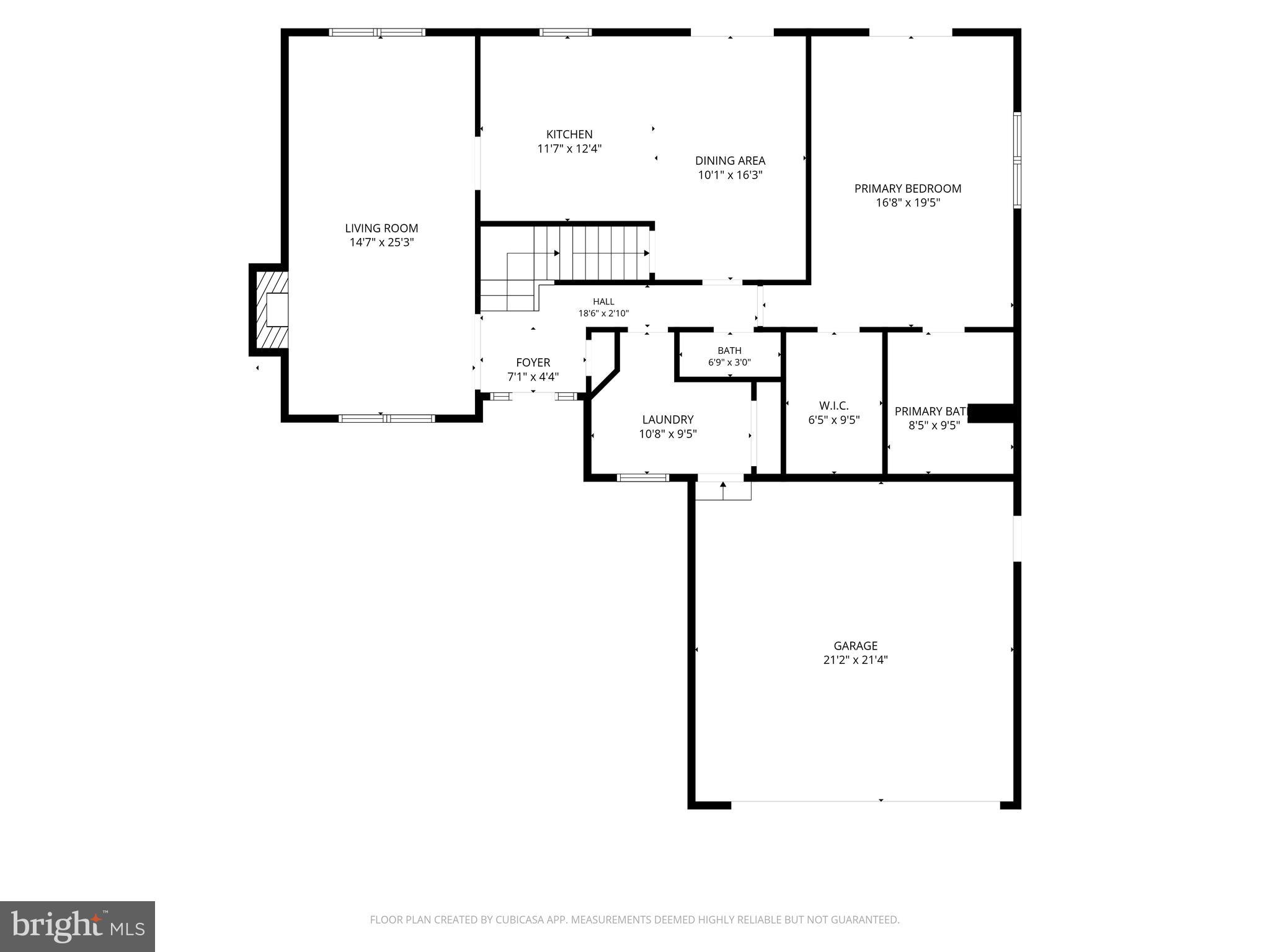 TURNBERRY FARM - Residential