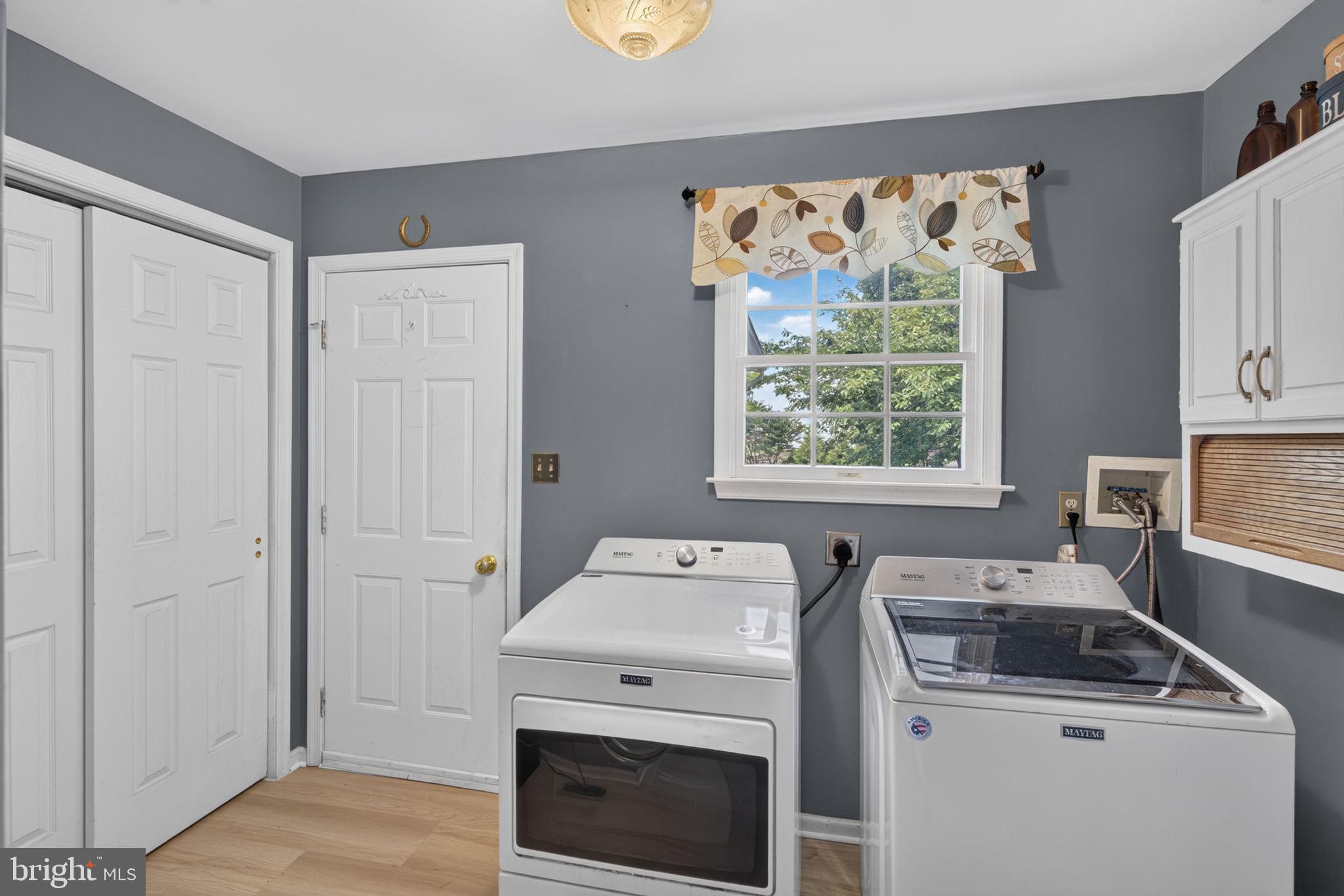 TURNBERRY FARM - Residential