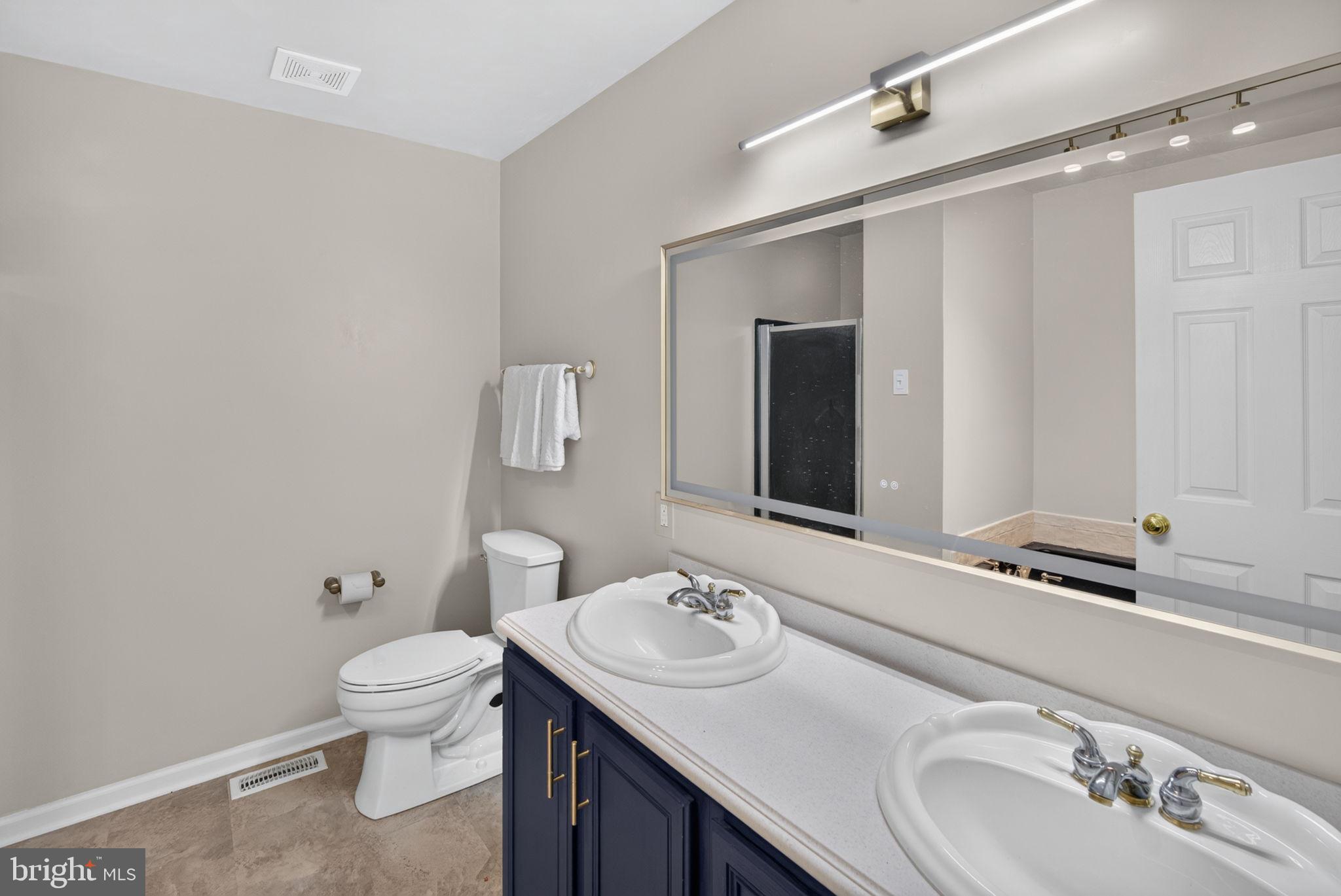 TURNBERRY FARM - Residential