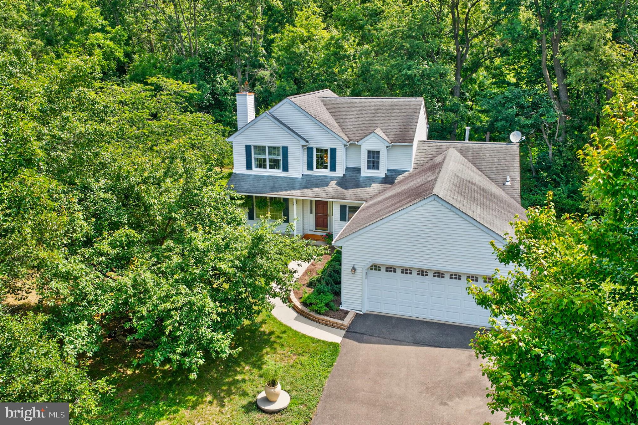 TURNBERRY FARM - Residential