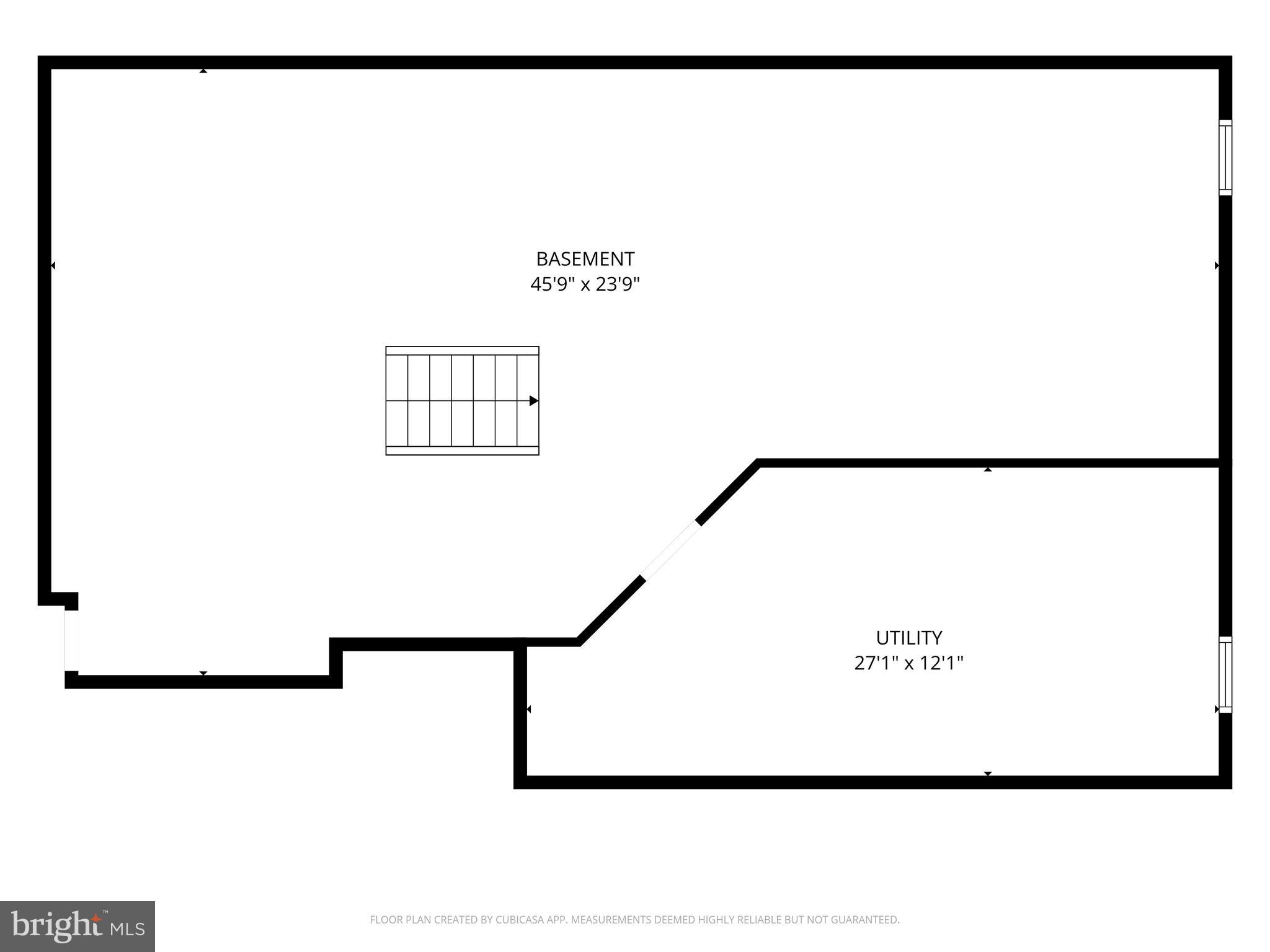 TURNBERRY FARM - Residential