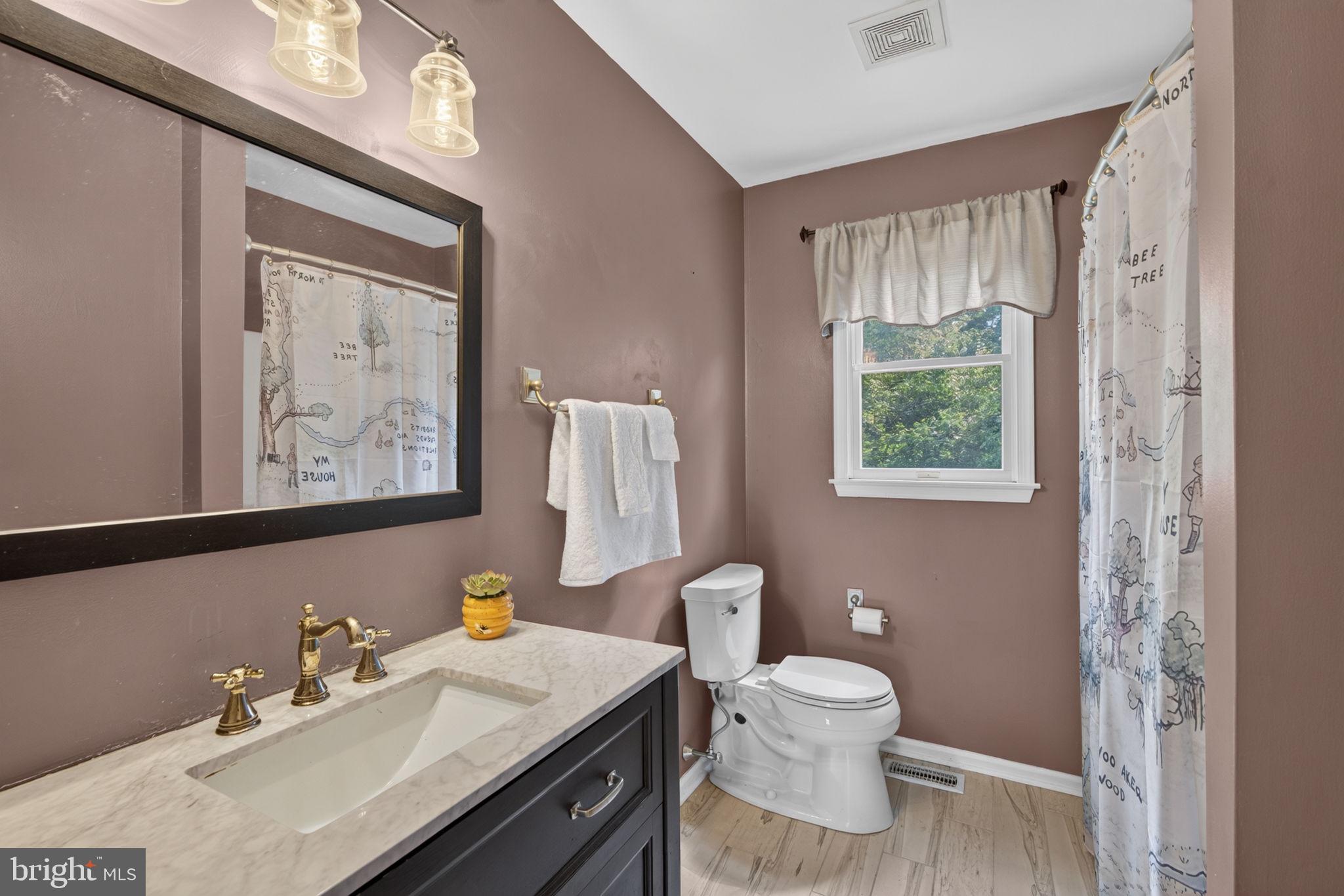 TURNBERRY FARM - Residential