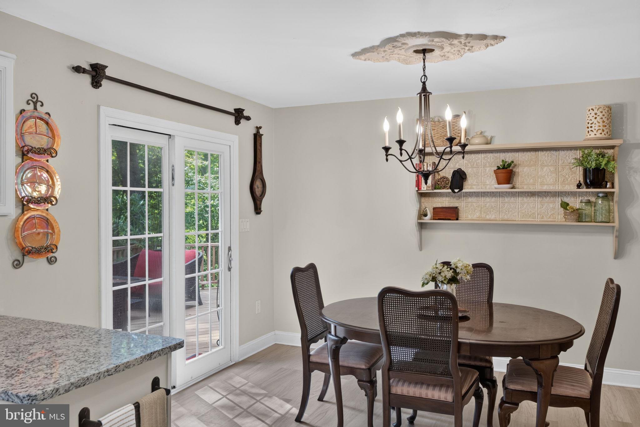 TURNBERRY FARM - Residential
