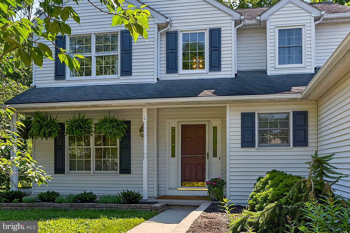 TURNBERRY FARM - Residential
