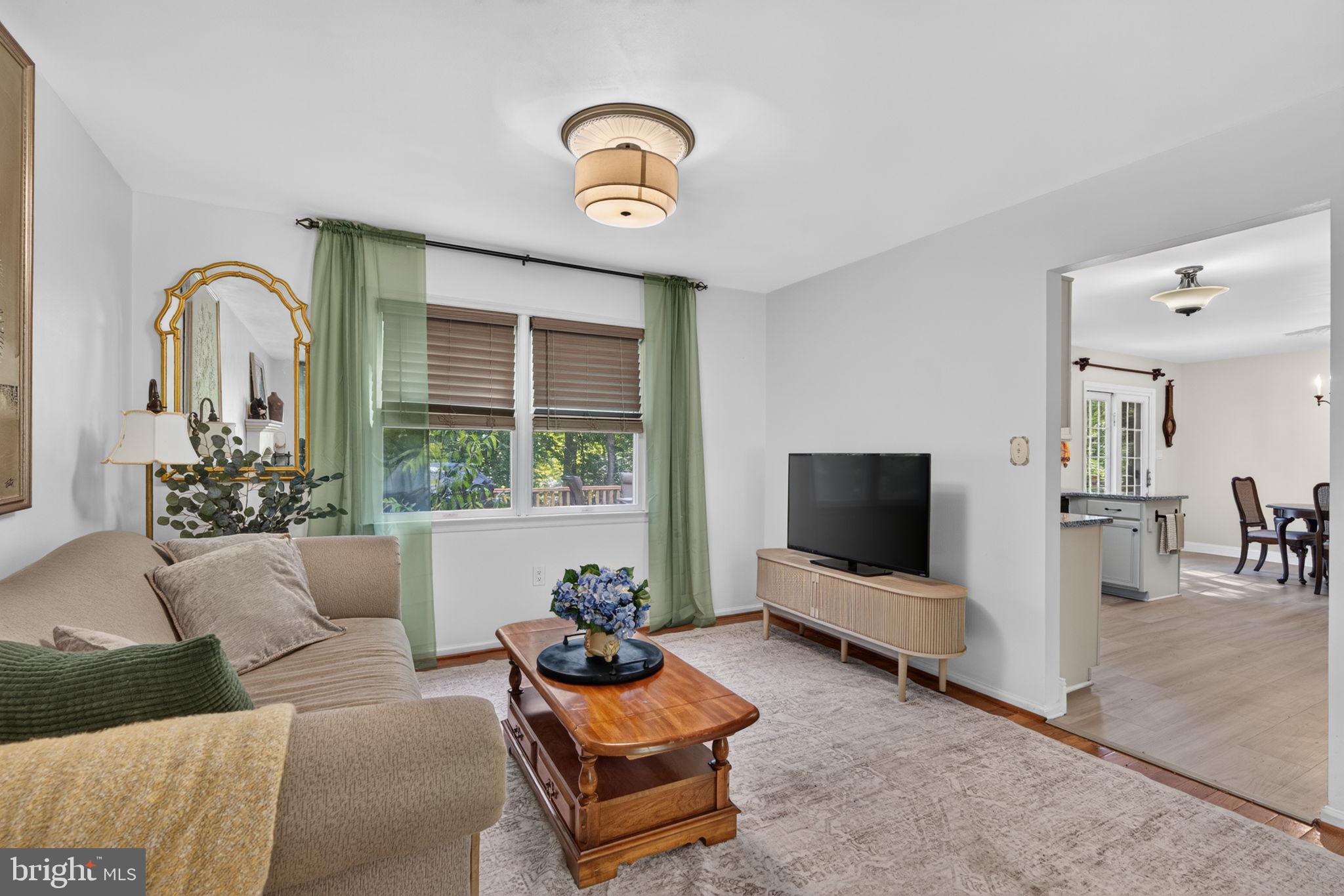 TURNBERRY FARM - Residential