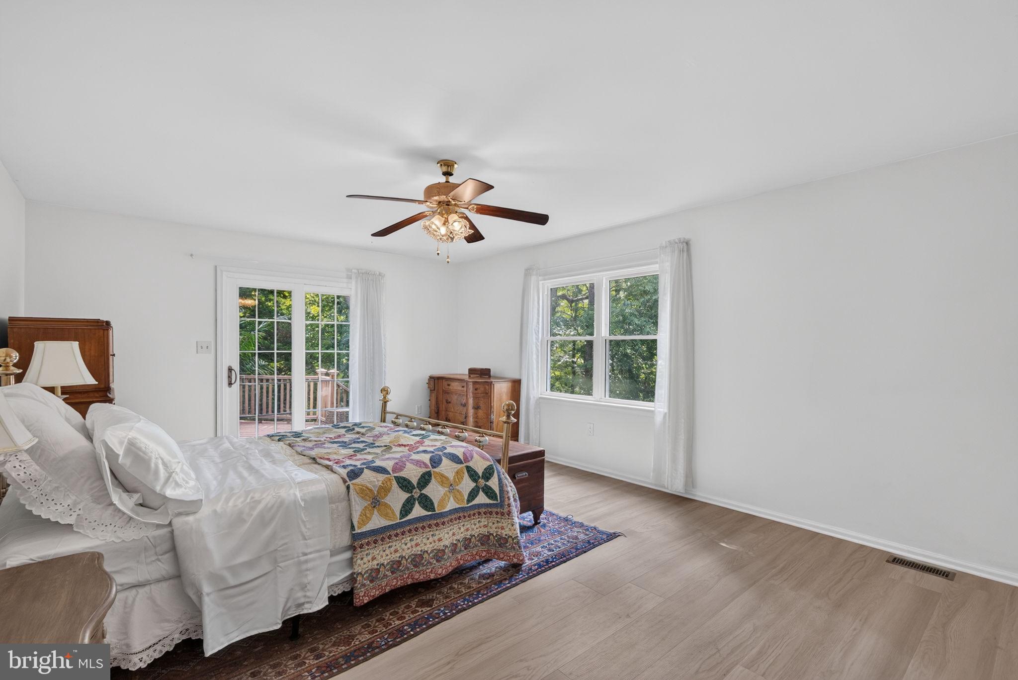 TURNBERRY FARM - Residential
