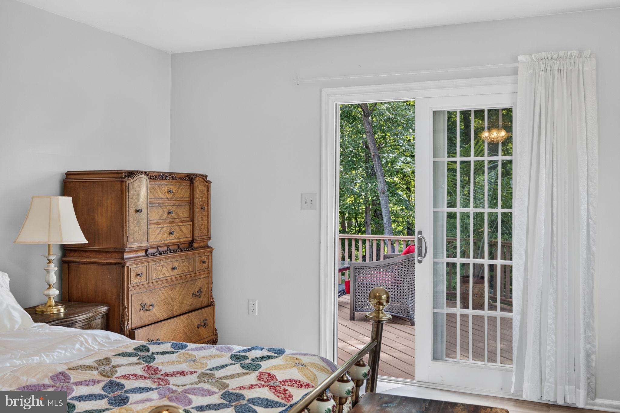 TURNBERRY FARM - Residential