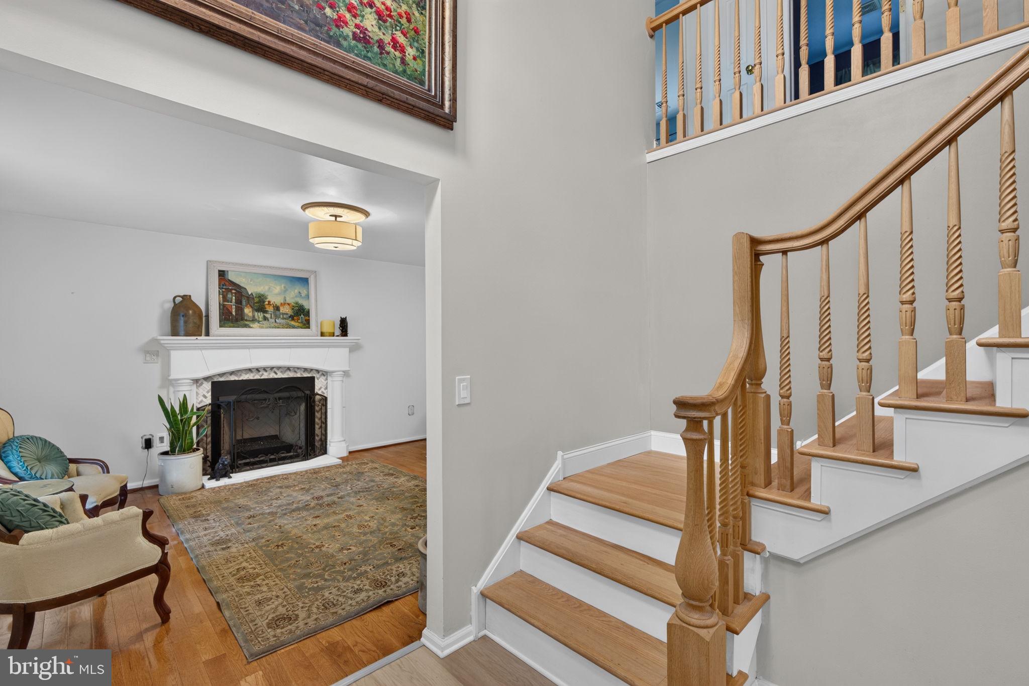 TURNBERRY FARM - Residential