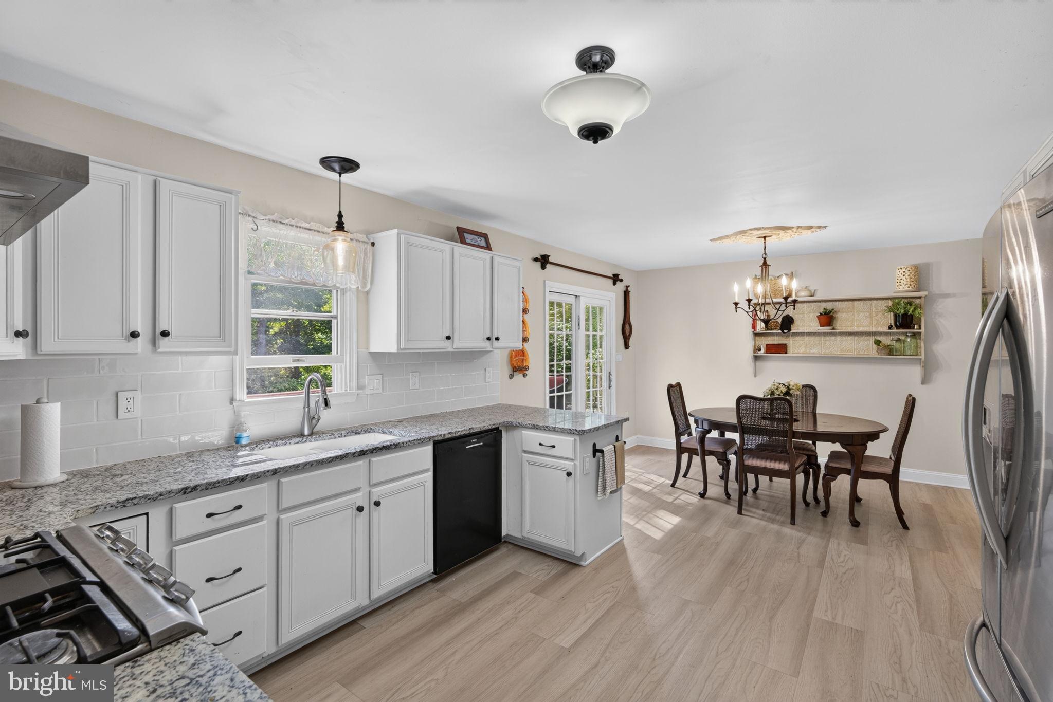 TURNBERRY FARM - Residential