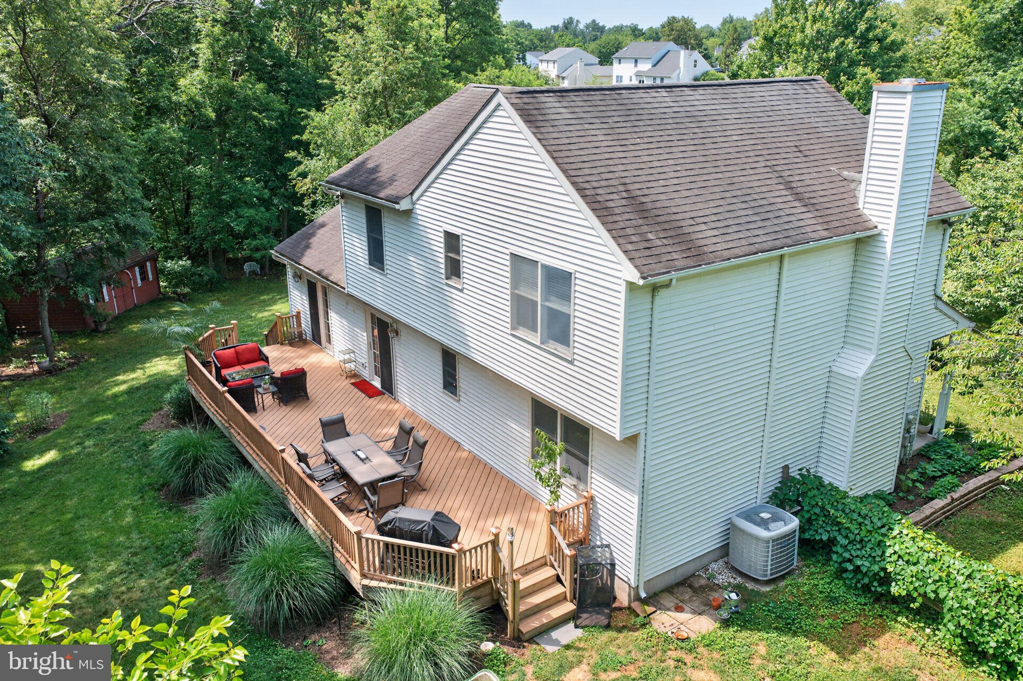TURNBERRY FARM - Residential