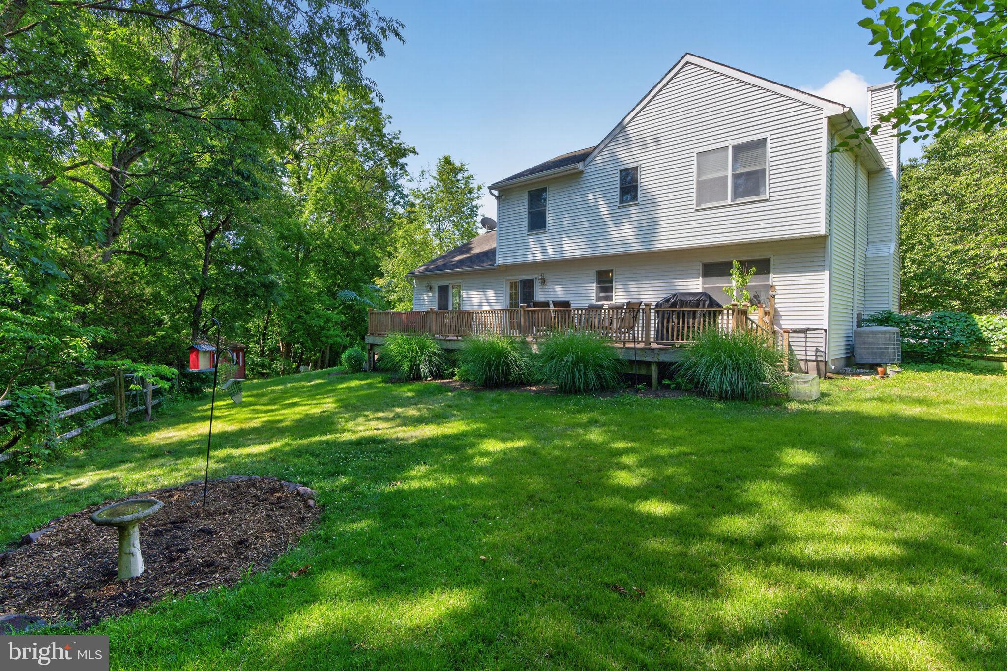 TURNBERRY FARM - Residential