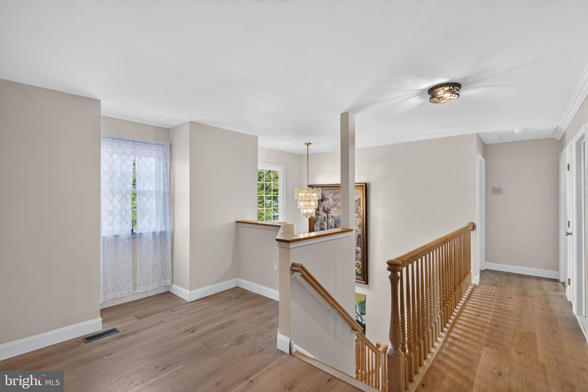 TURNBERRY FARM - Residential