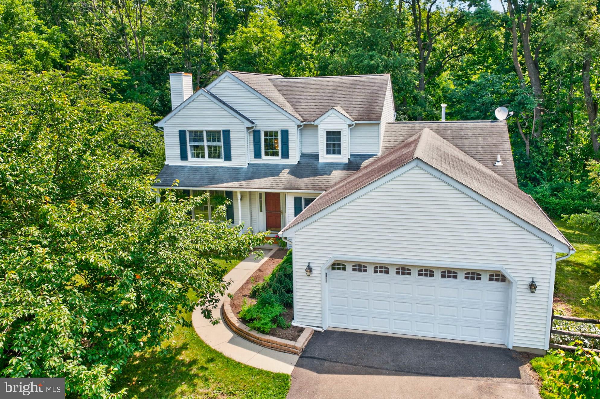 TURNBERRY FARM - Residential