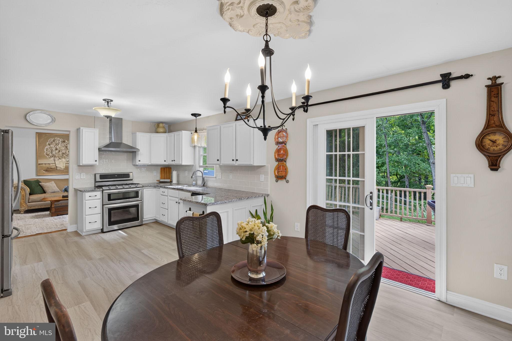 TURNBERRY FARM - Residential