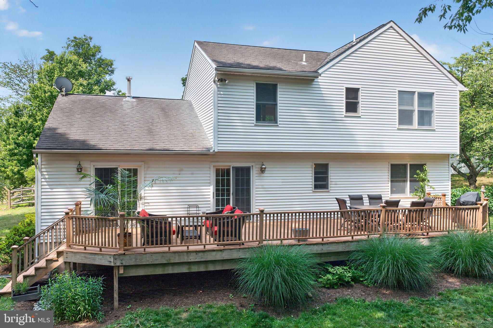 TURNBERRY FARM - Residential