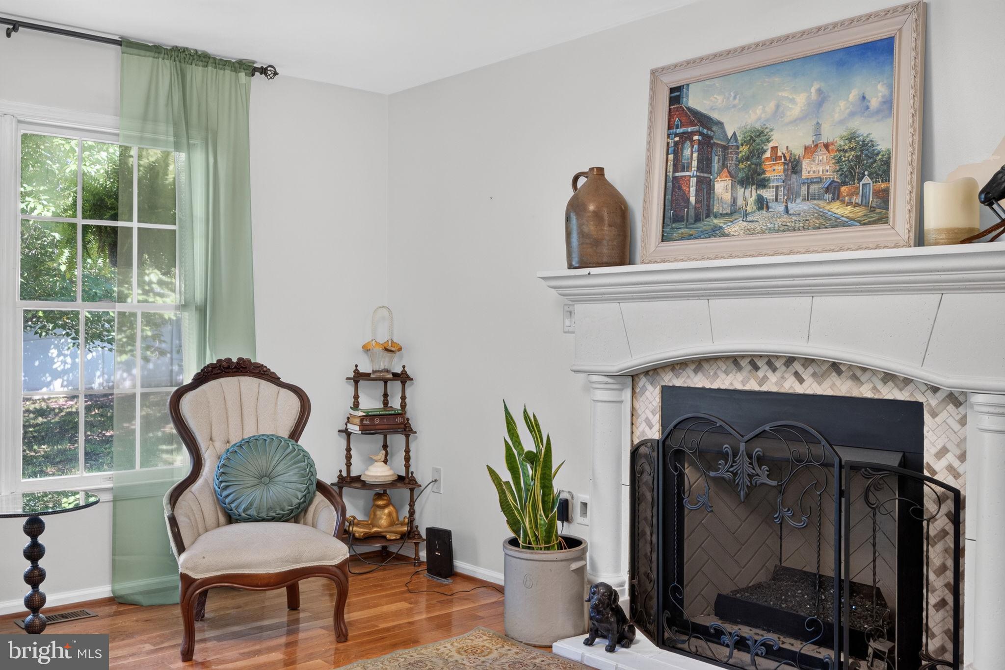 TURNBERRY FARM - Residential