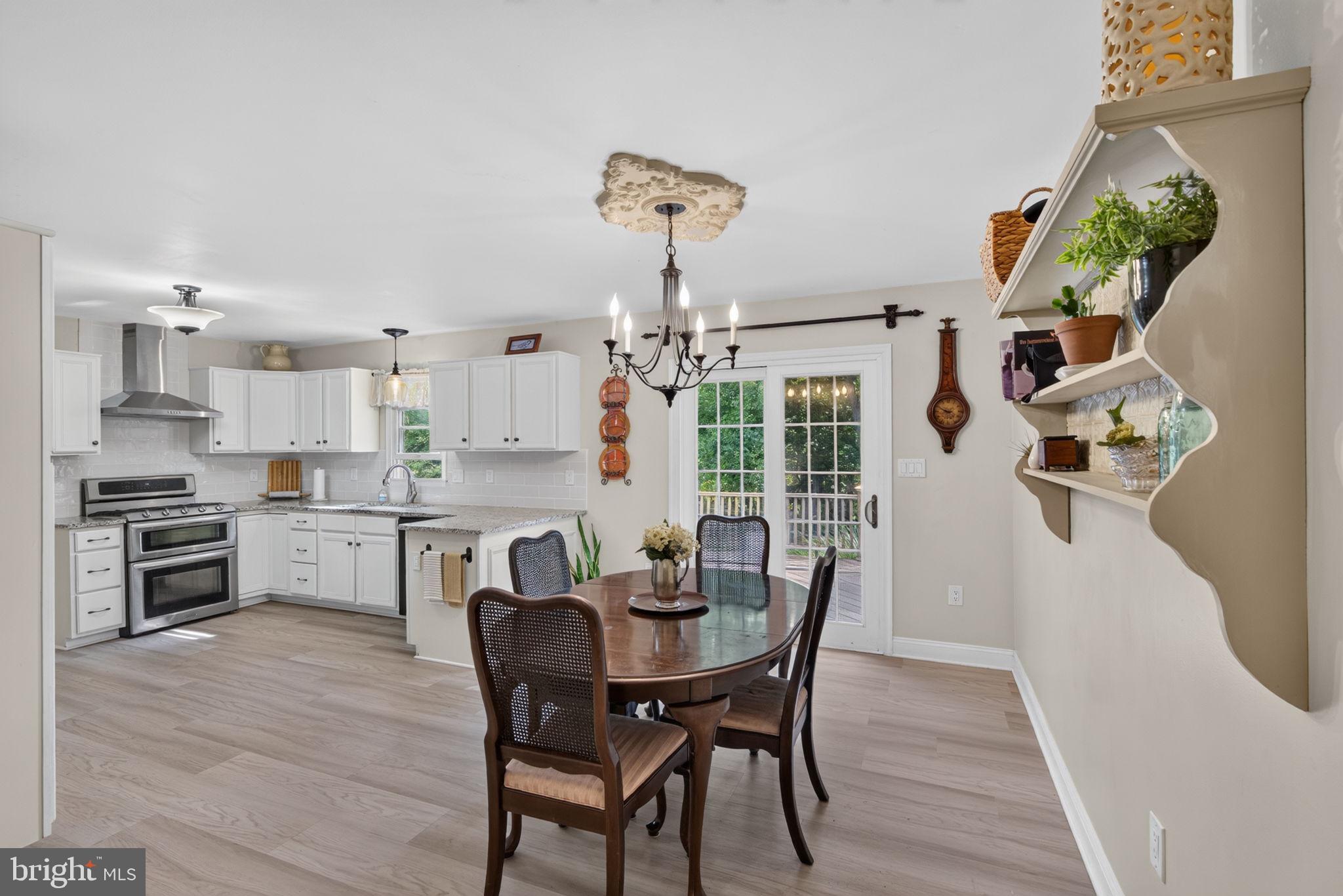 TURNBERRY FARM - Residential