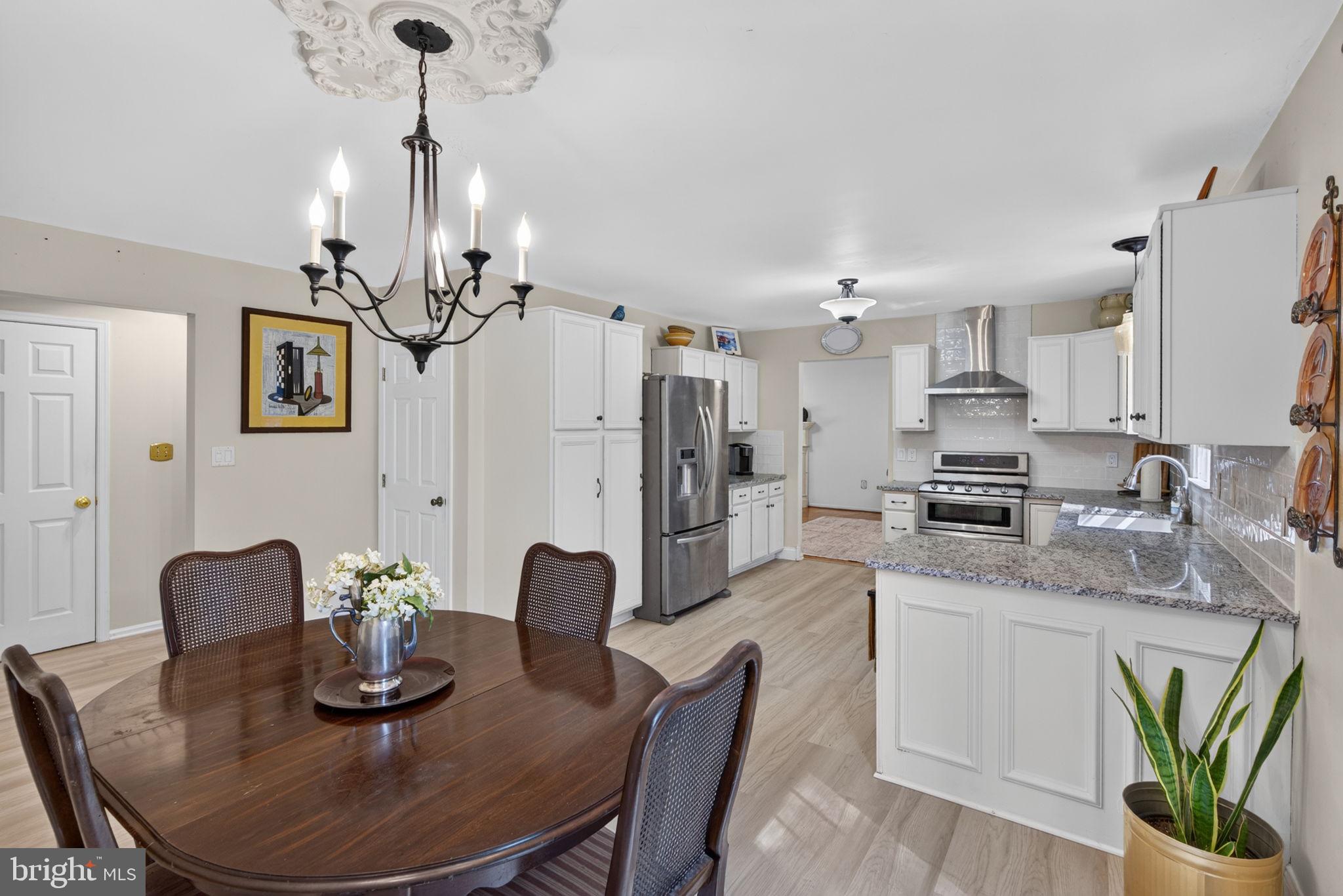 TURNBERRY FARM - Residential