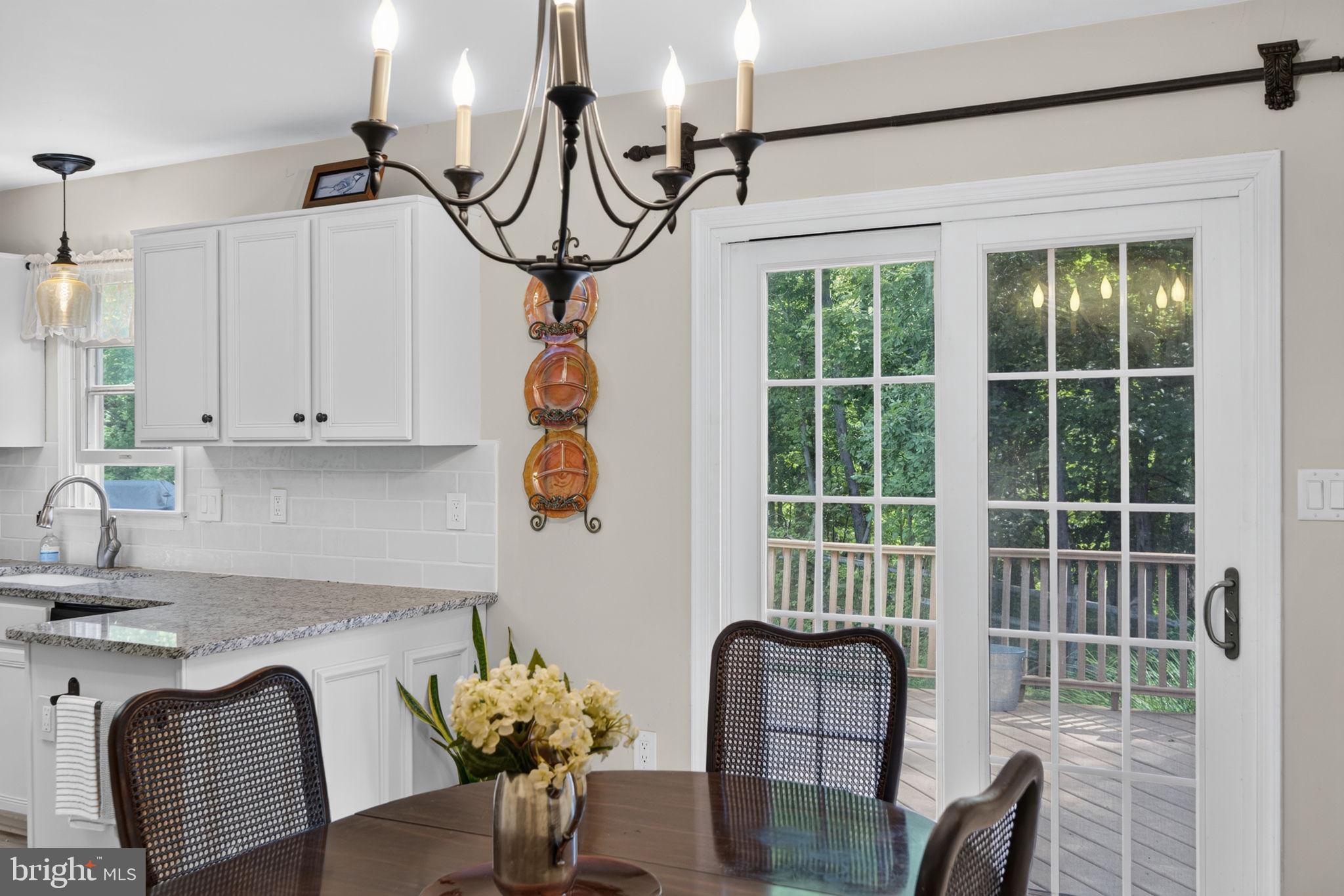 TURNBERRY FARM - Residential