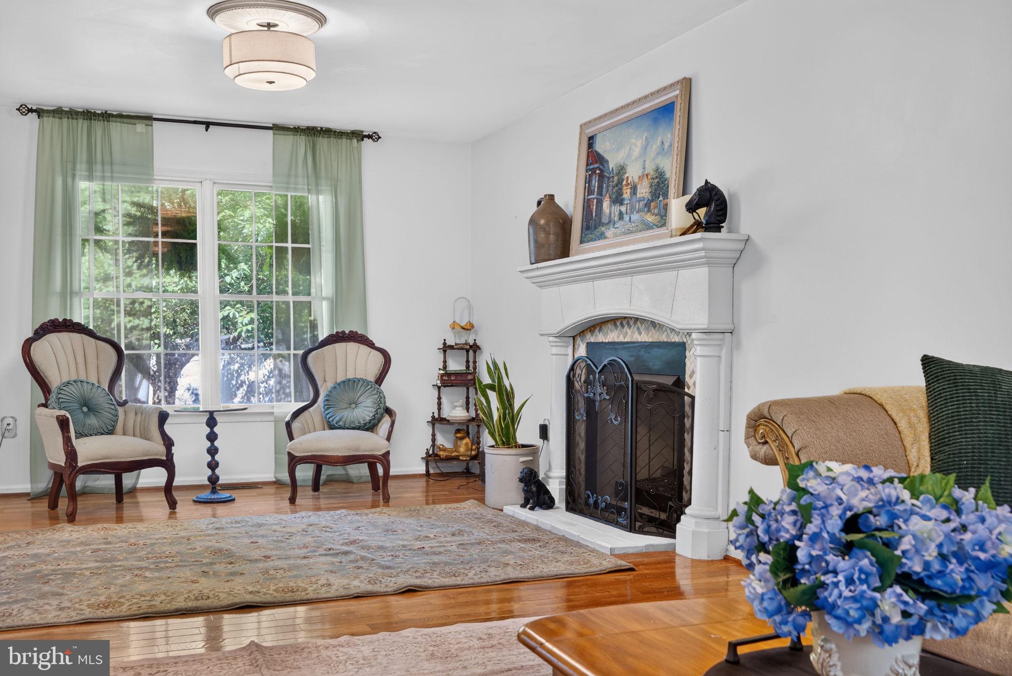 TURNBERRY FARM - Residential