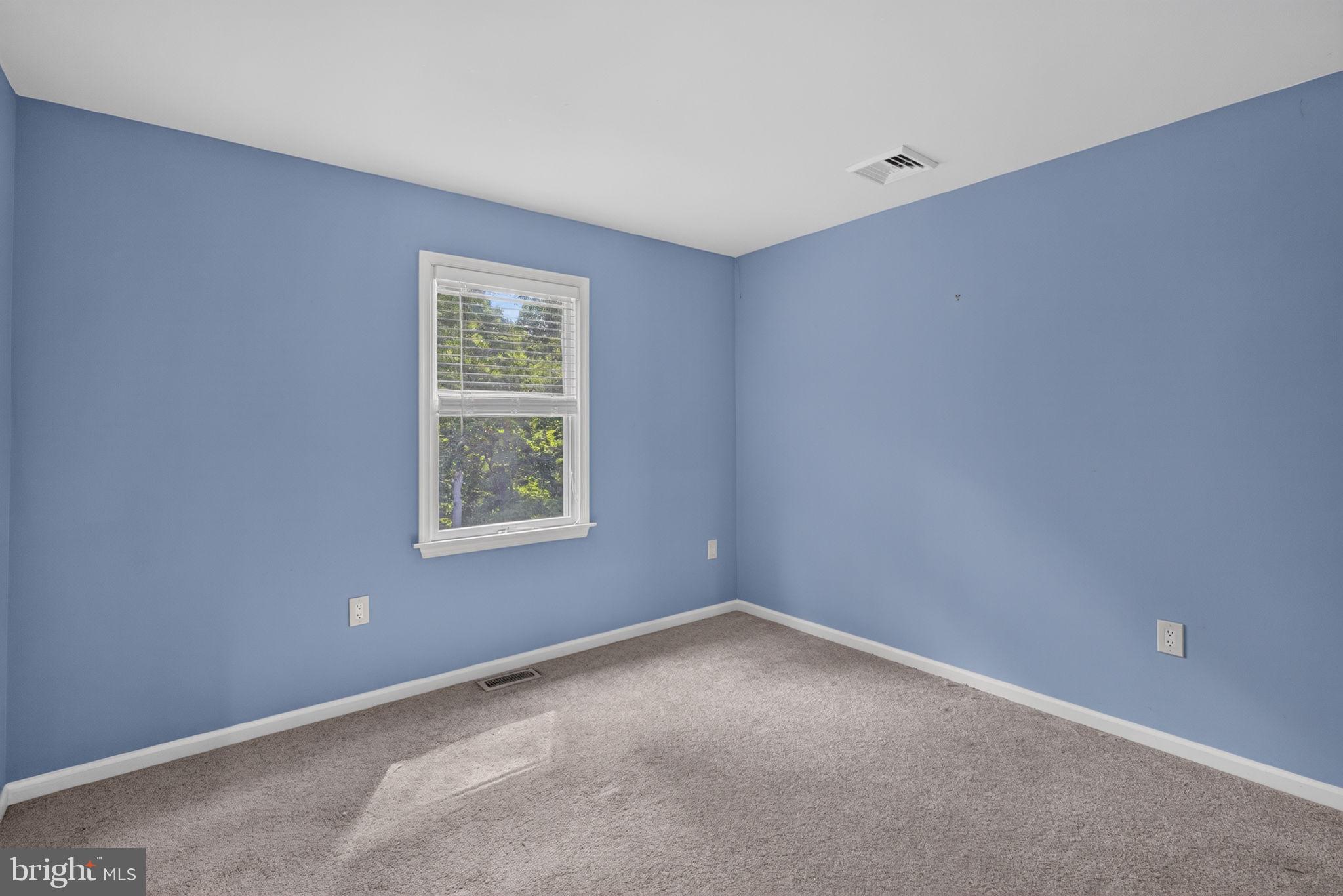 TURNBERRY FARM - Residential