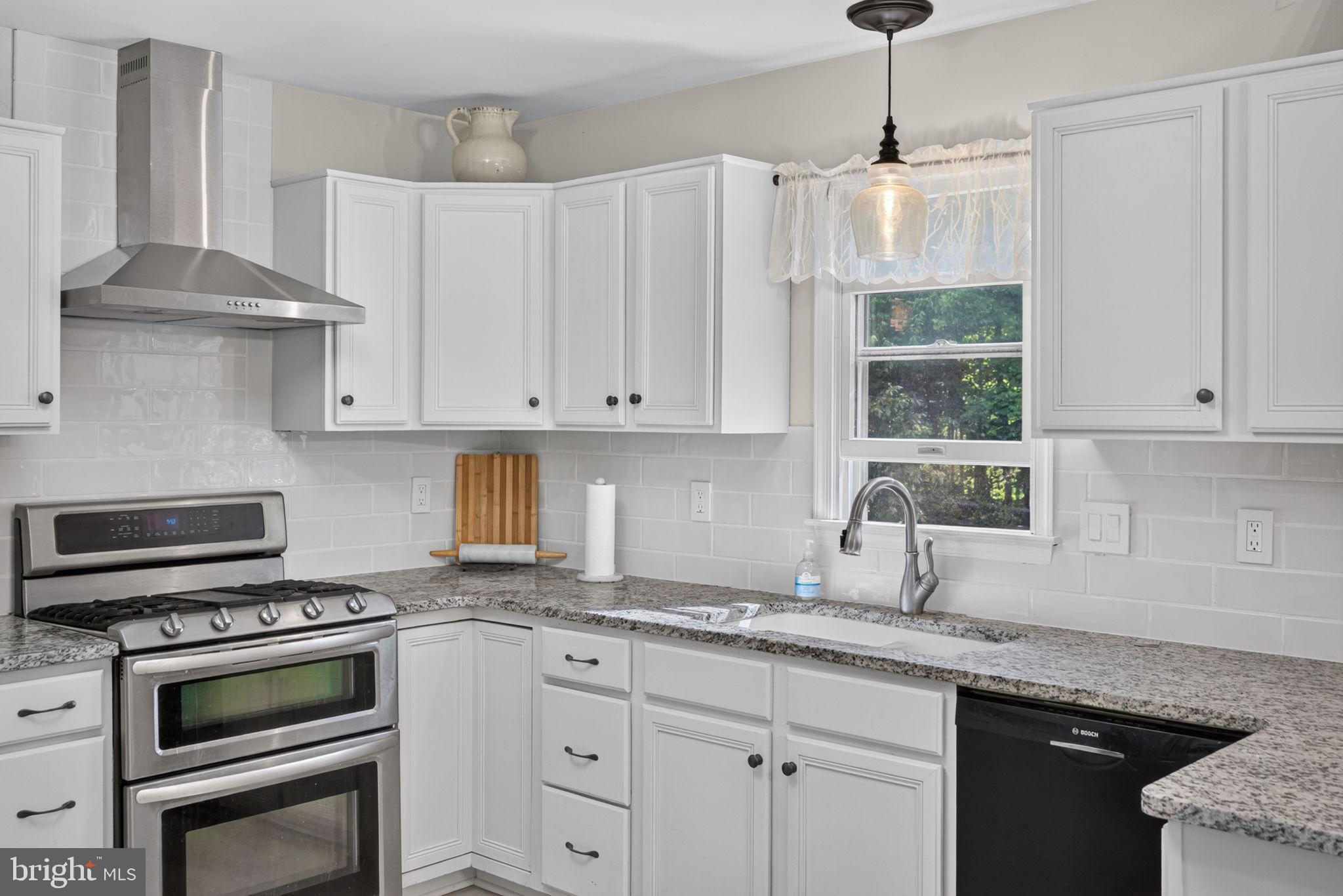 TURNBERRY FARM - Residential