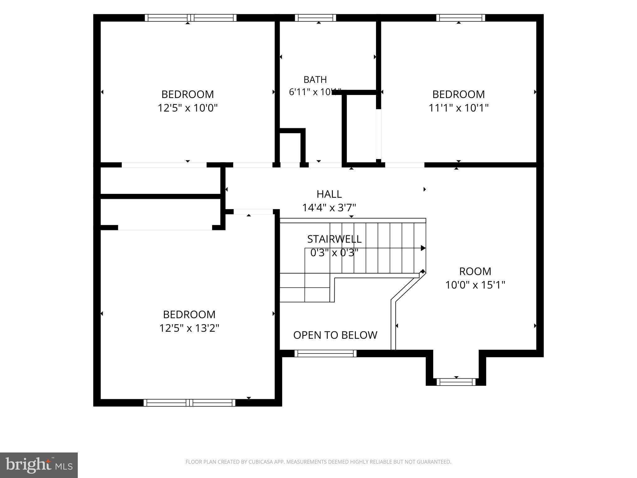 TURNBERRY FARM - Residential