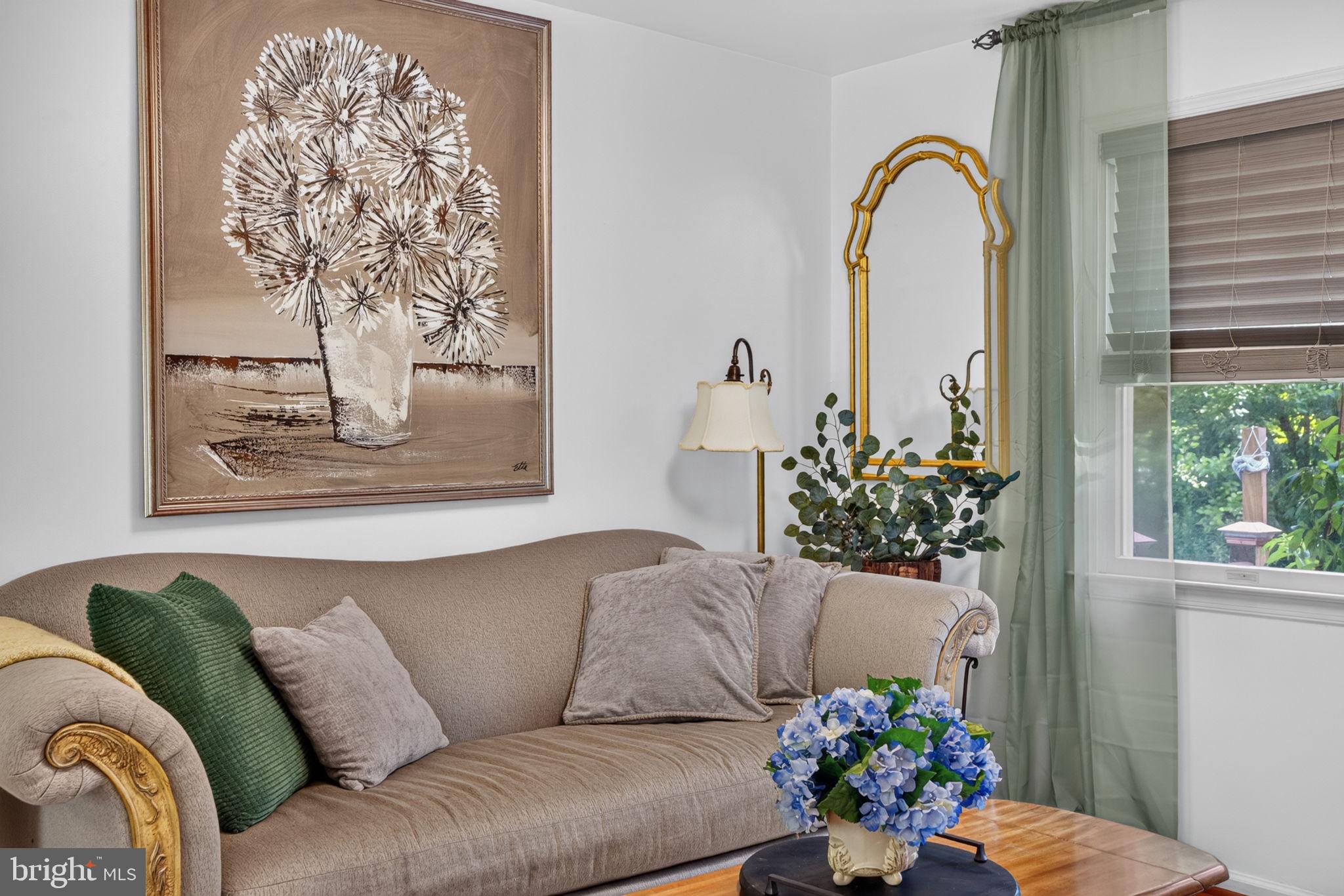 TURNBERRY FARM - Residential