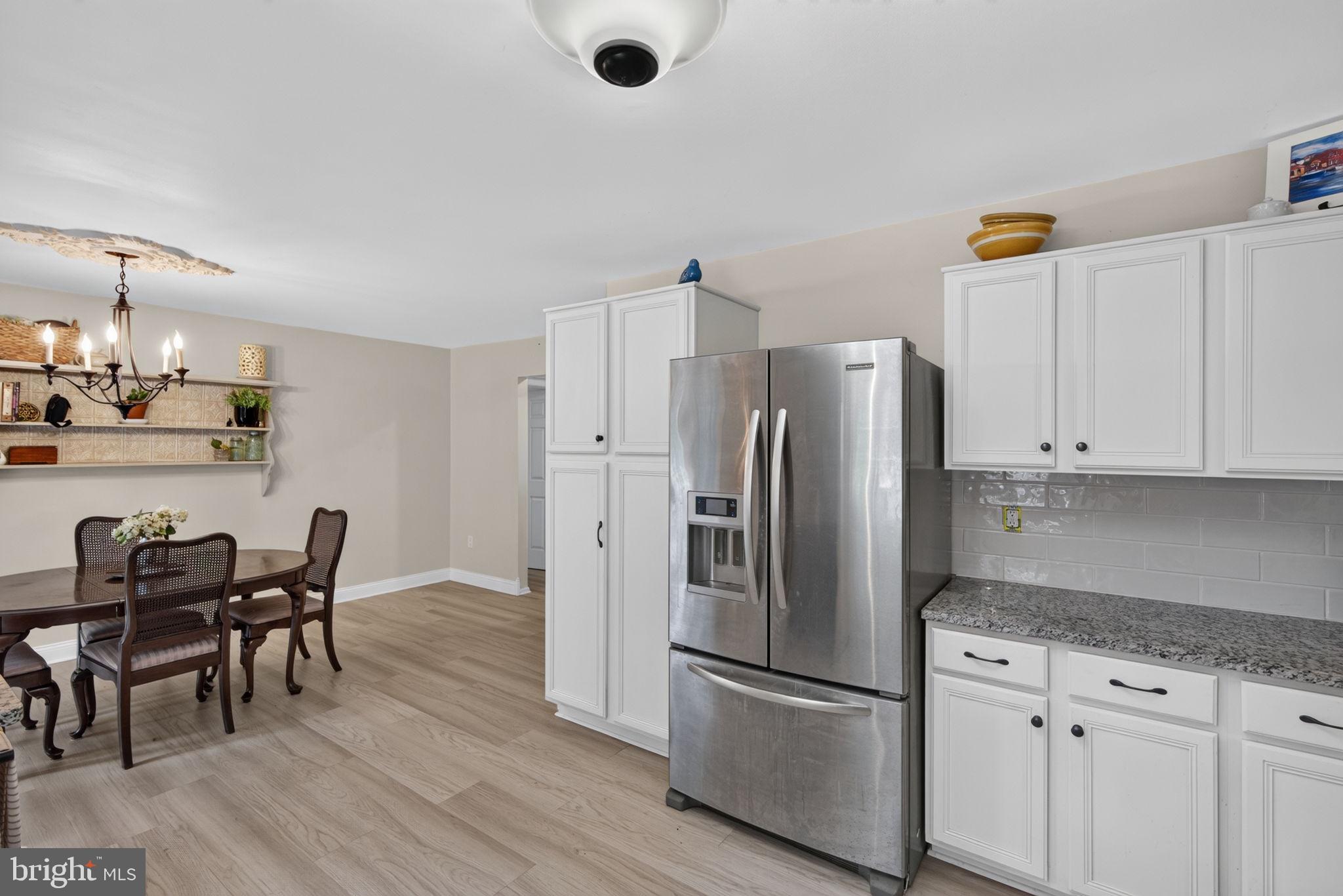 TURNBERRY FARM - Residential