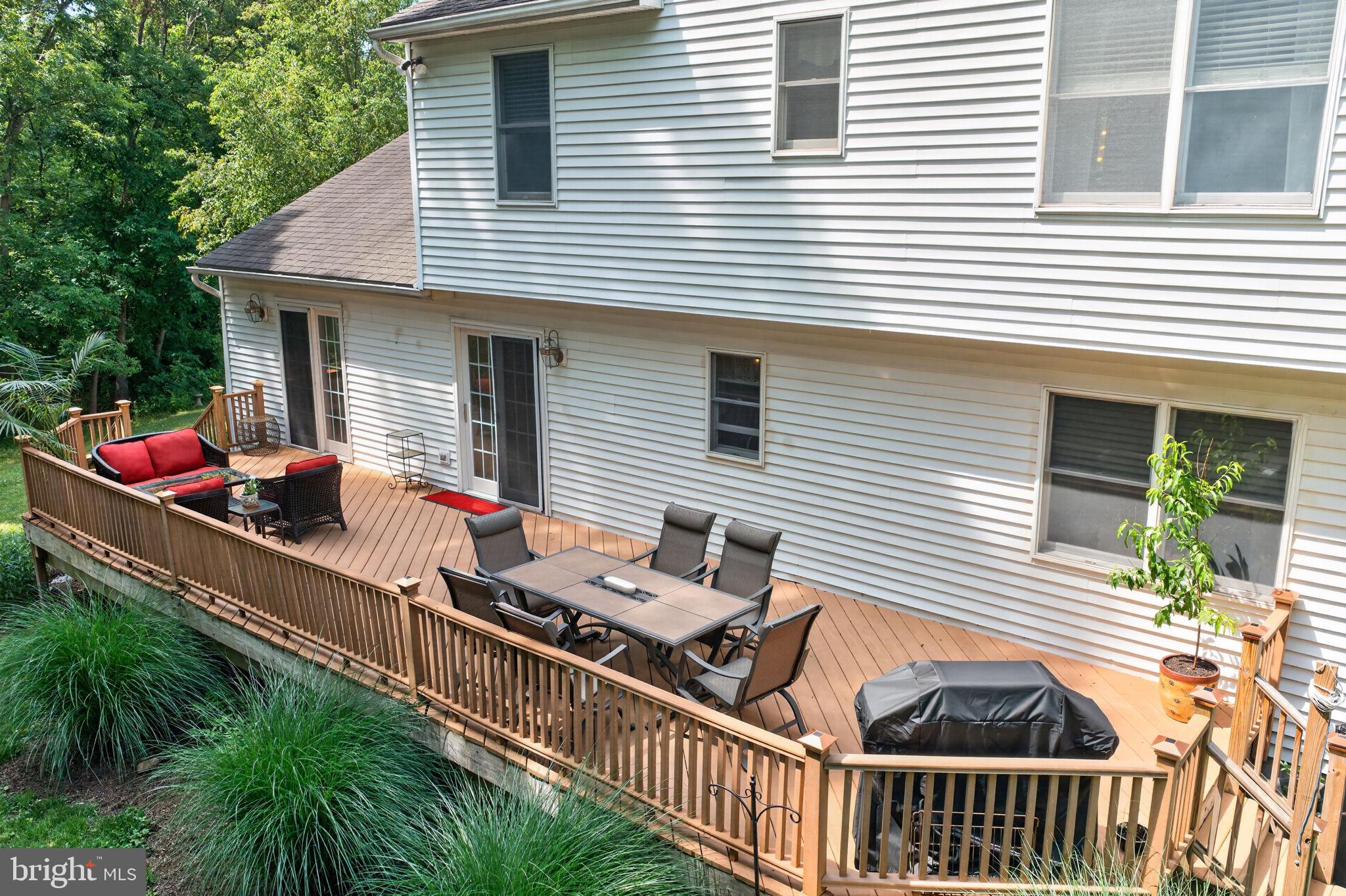 TURNBERRY FARM - Residential
