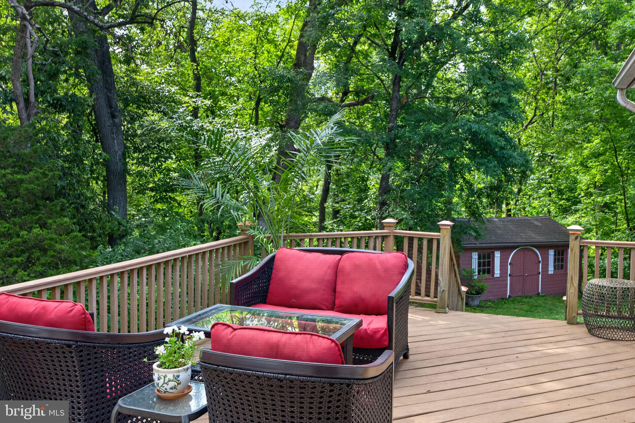 TURNBERRY FARM - Residential