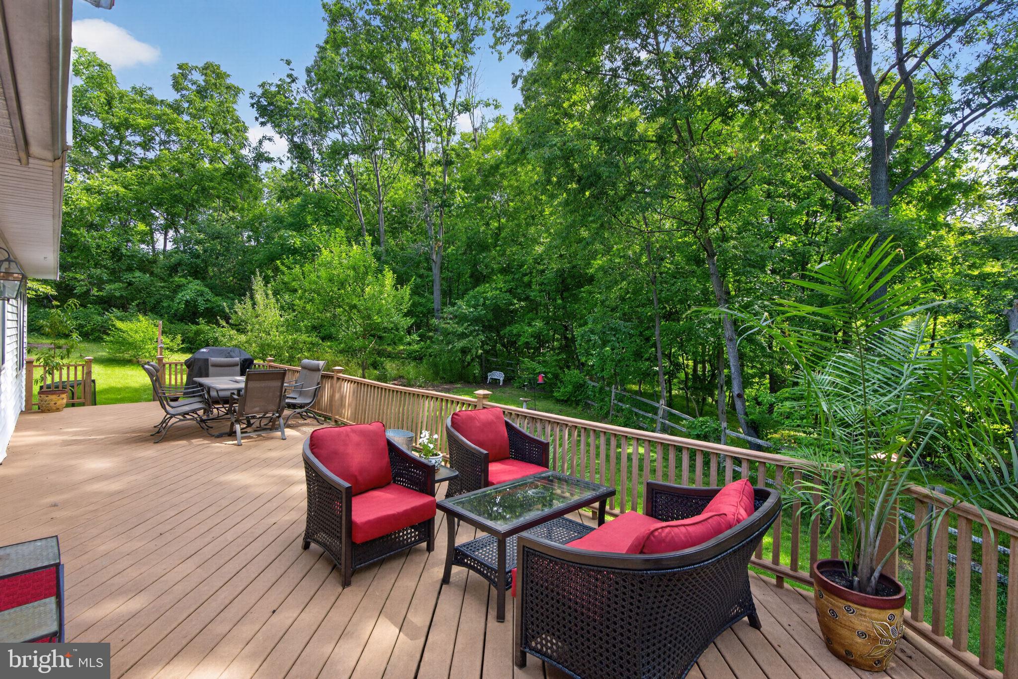 TURNBERRY FARM - Residential