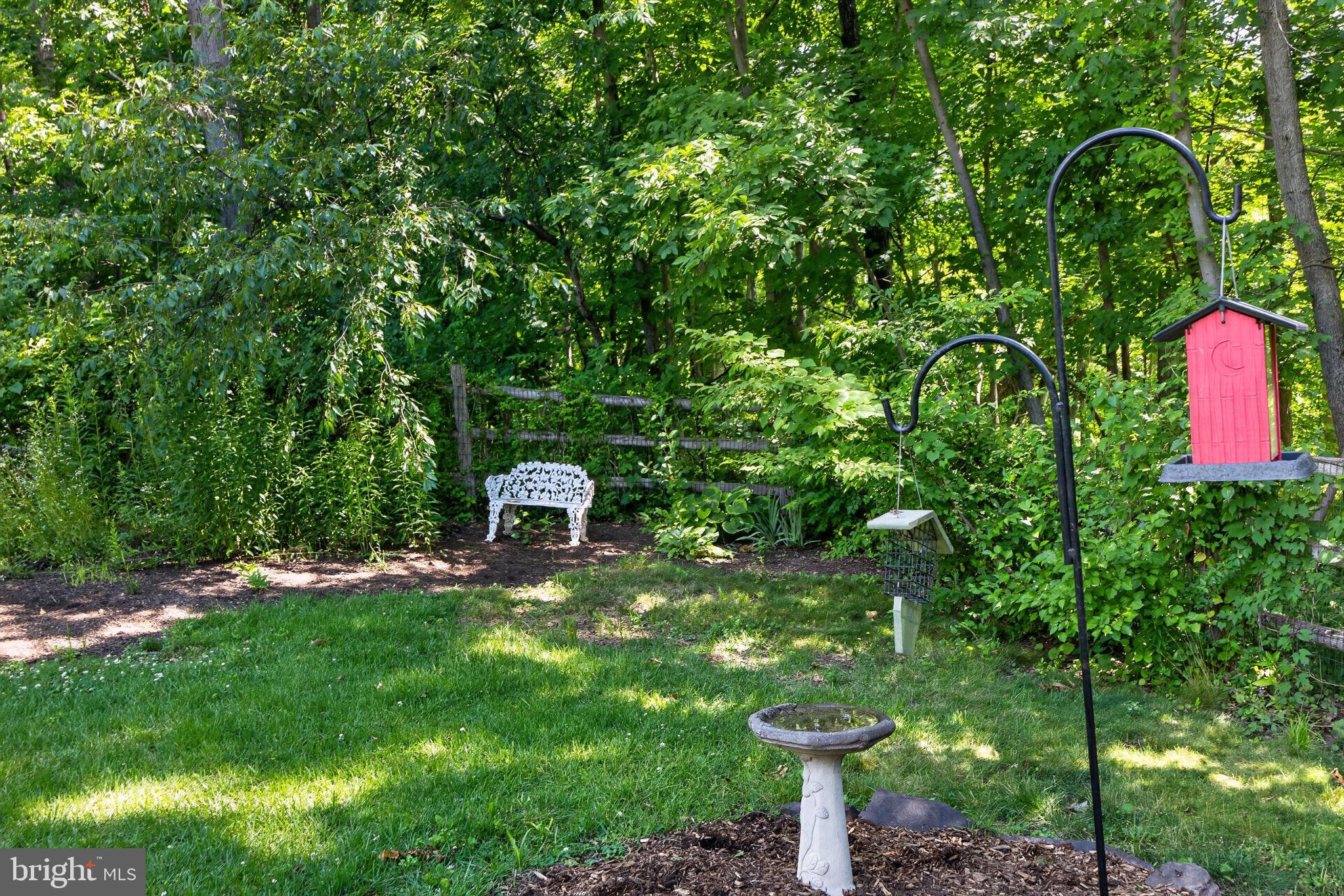TURNBERRY FARM - Residential