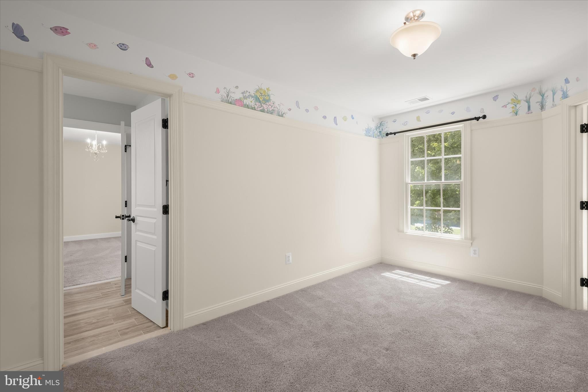 ADAMS REACH - Residential
