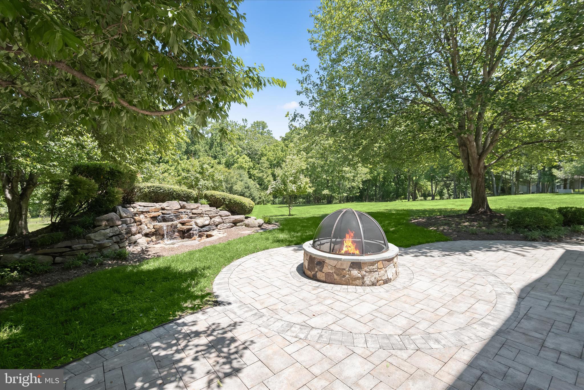 ADAMS REACH - Residential