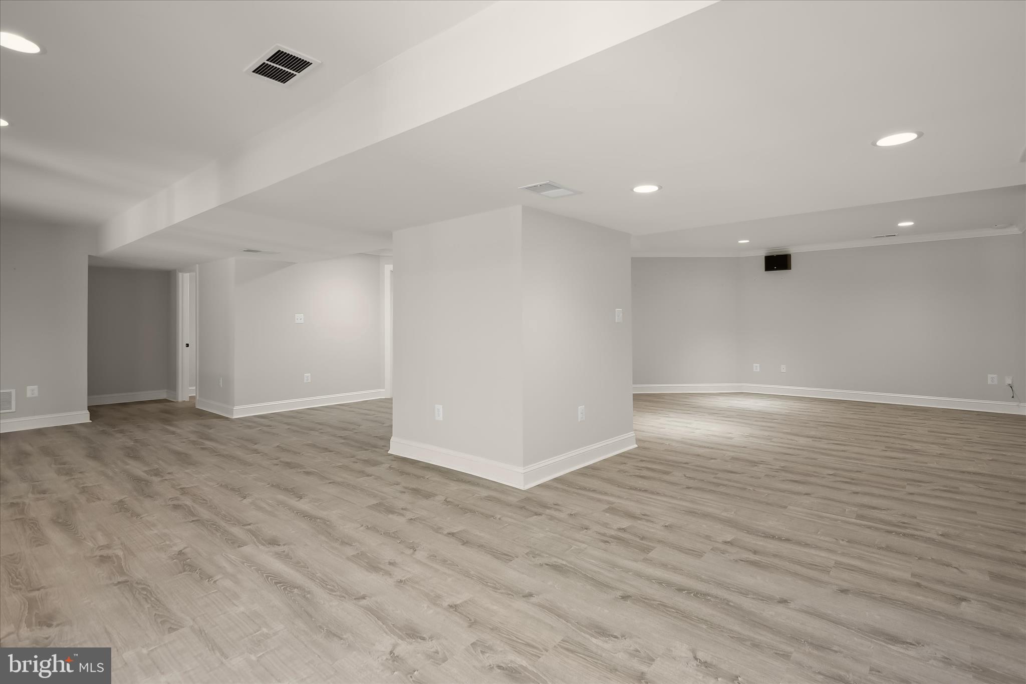 ADAMS REACH - Residential
