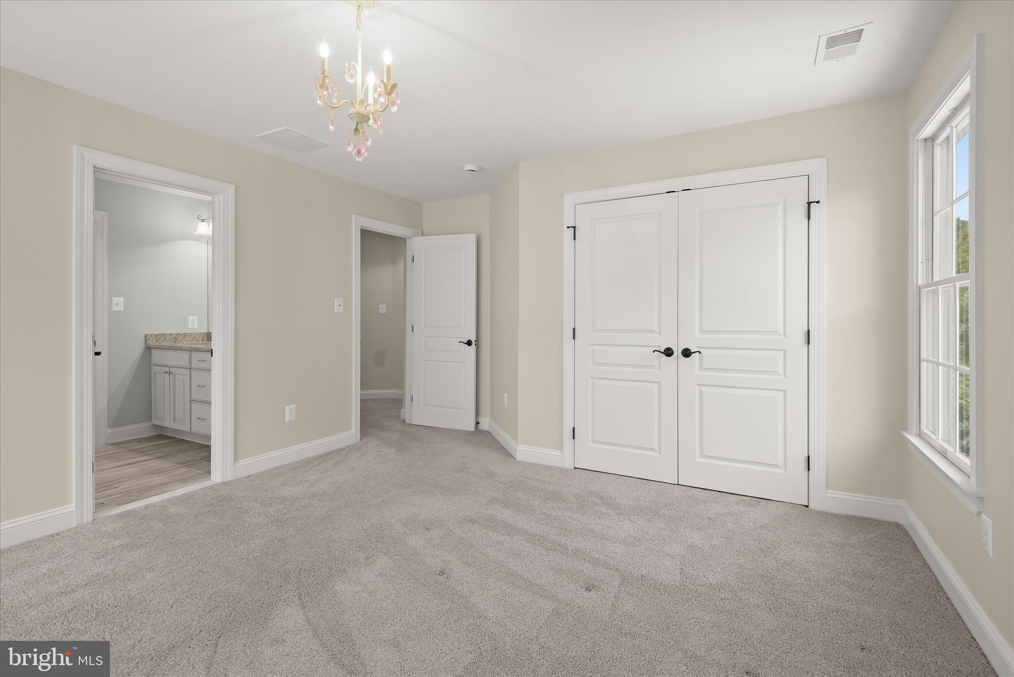 ADAMS REACH - Residential