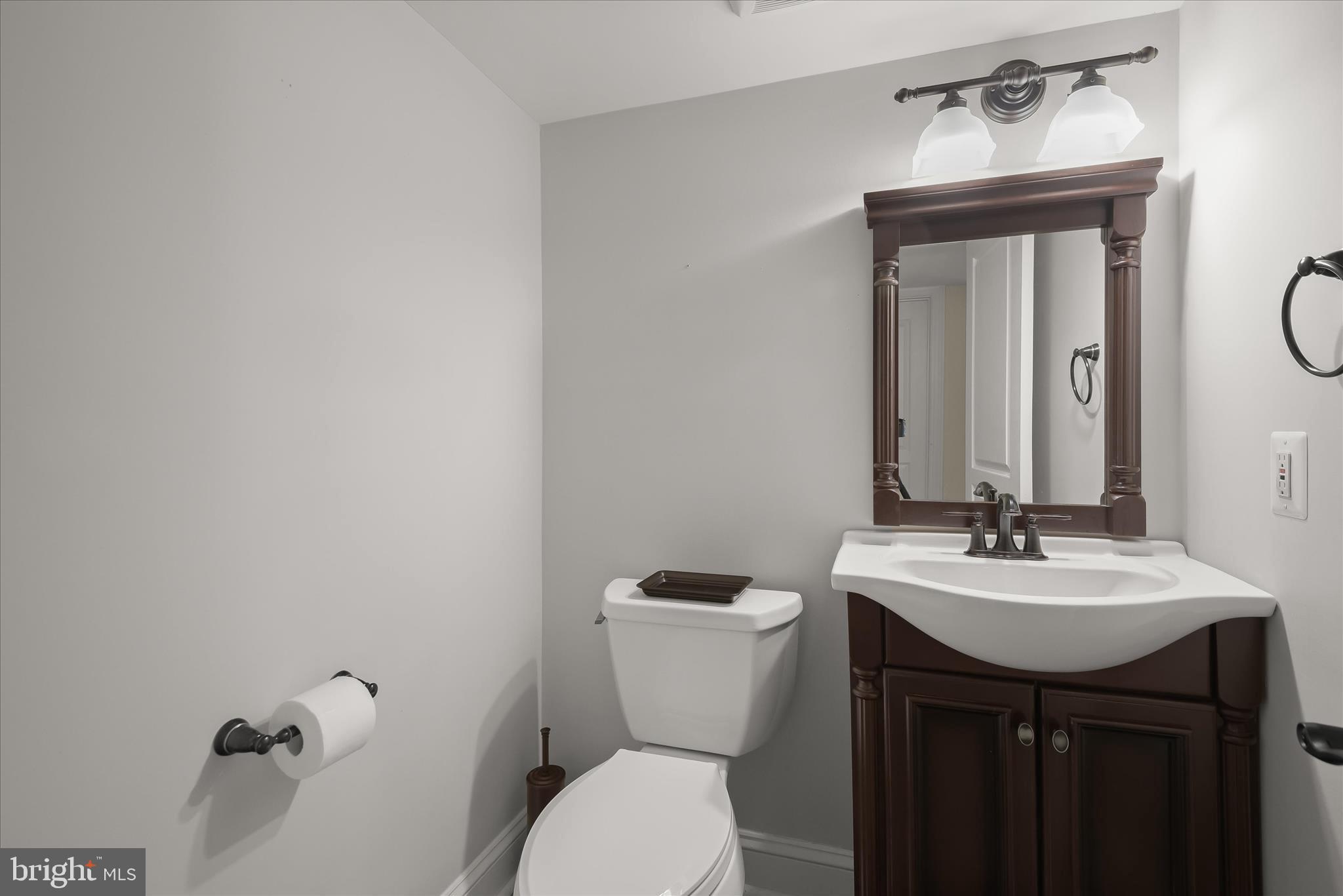 ADAMS REACH - Residential