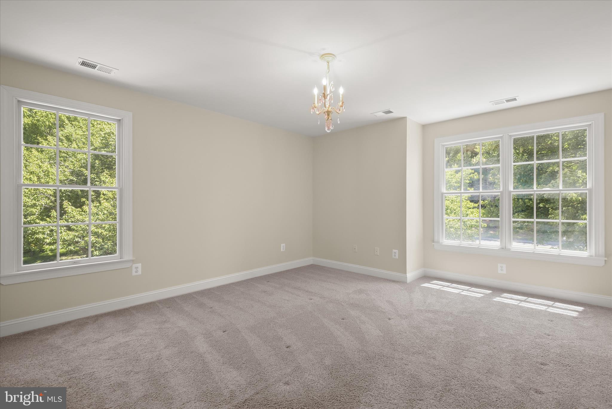 ADAMS REACH - Residential