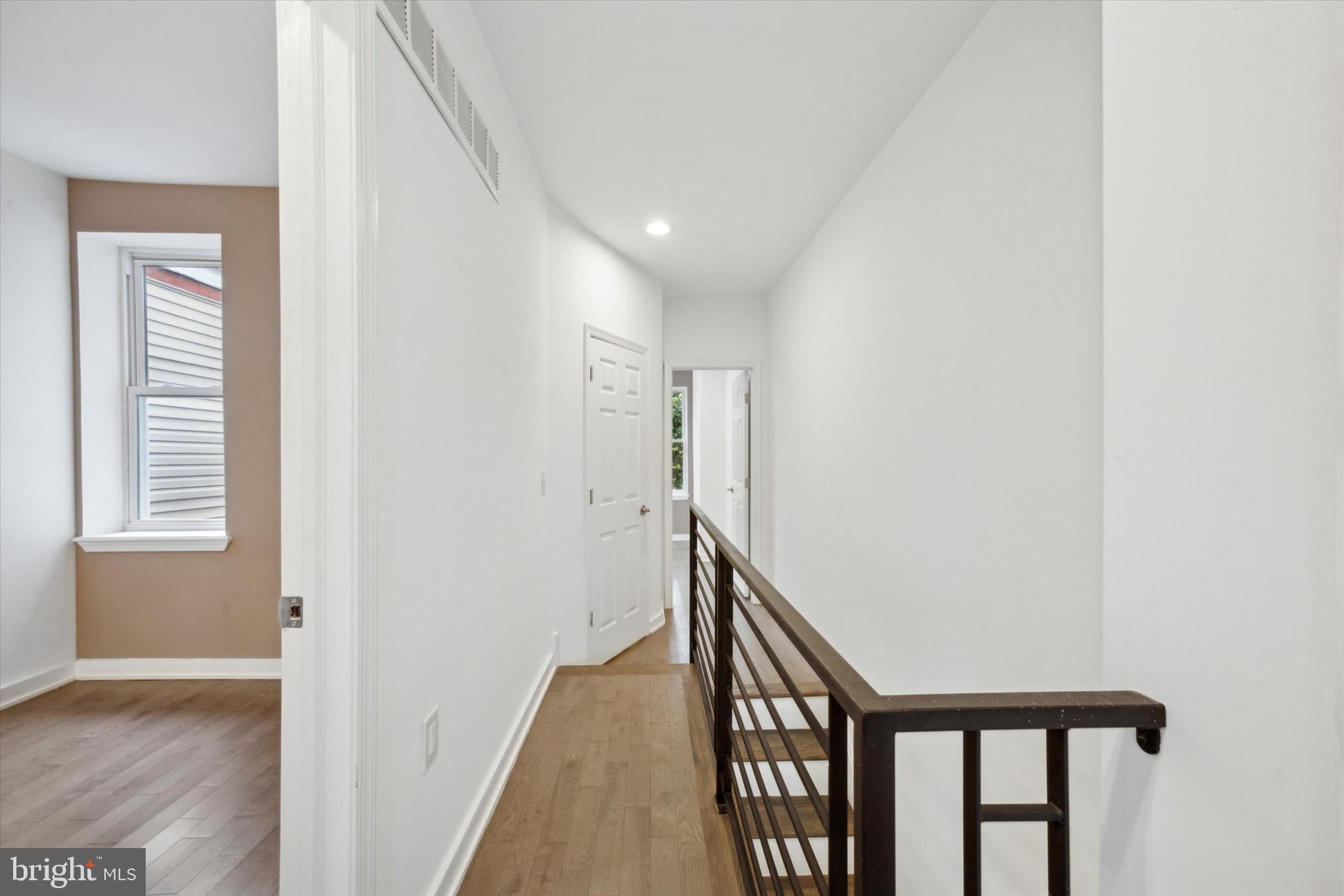 STRAWBERRY MANSION - Residential