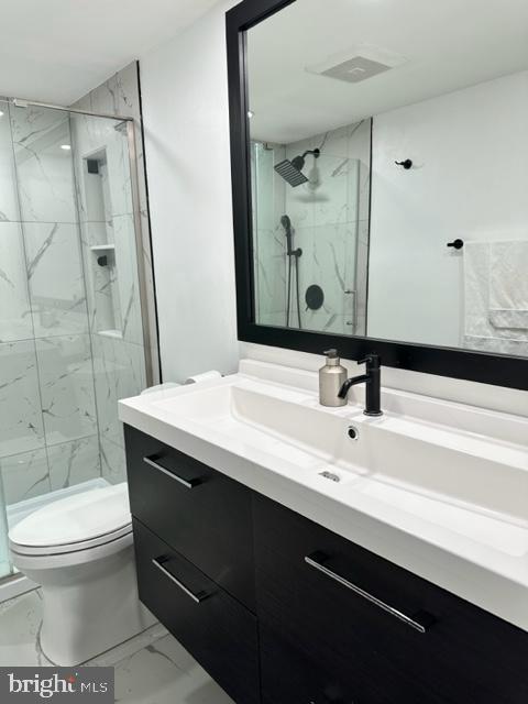NORTHGATE CONDO - Residential