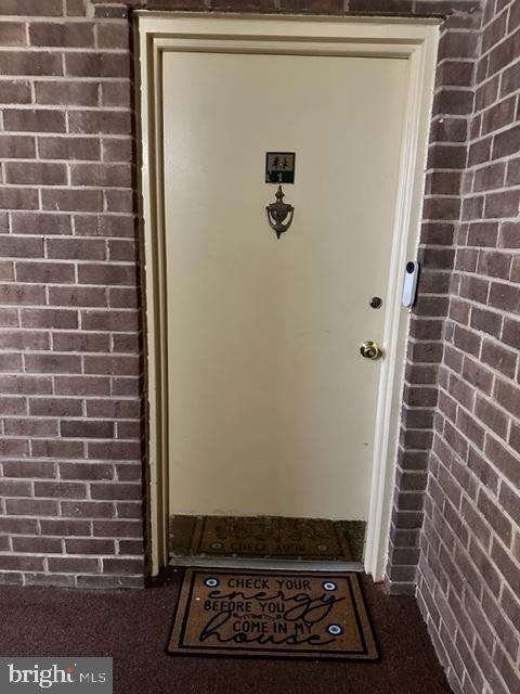 NORTHGATE CONDO - Residential