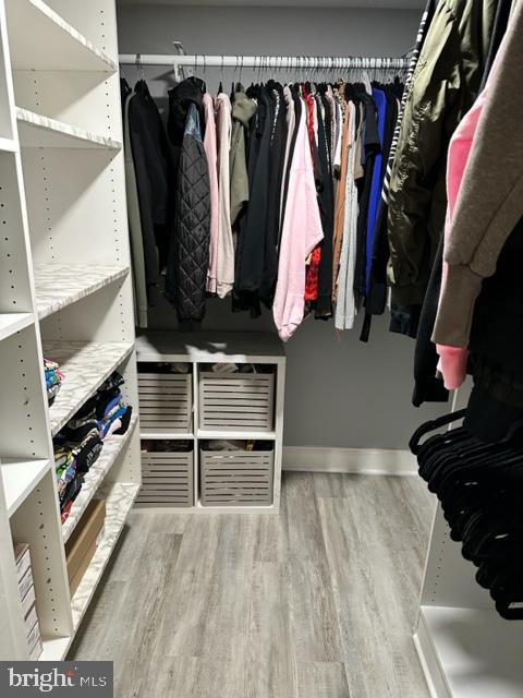 NORTHGATE CONDO - Residential