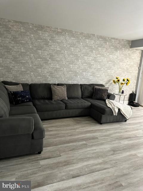 NORTHGATE CONDO - Residential