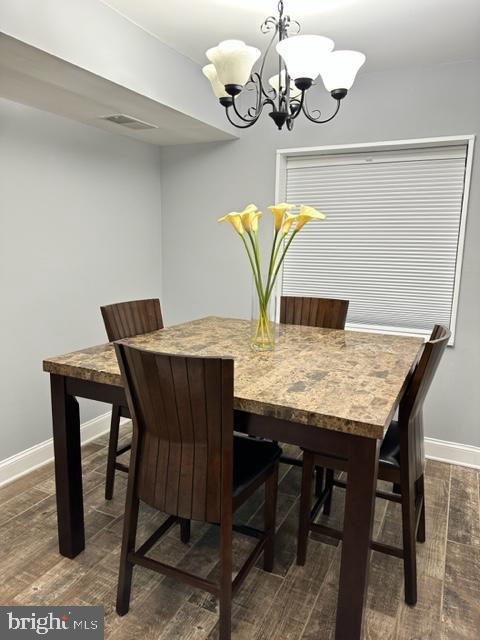 NORTHGATE CONDO - Residential