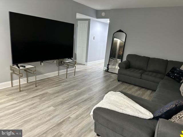 NORTHGATE CONDO - Residential