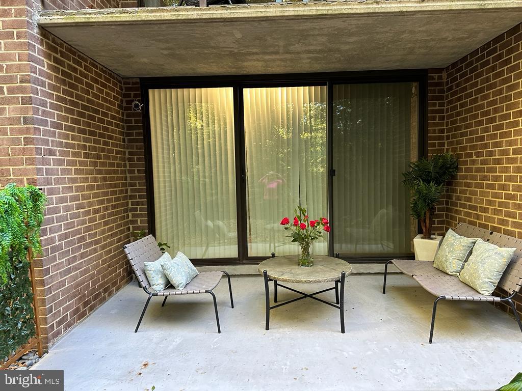 NORTHGATE CONDO - Residential