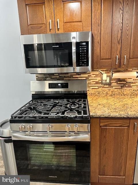 NORTHGATE CONDO - Residential